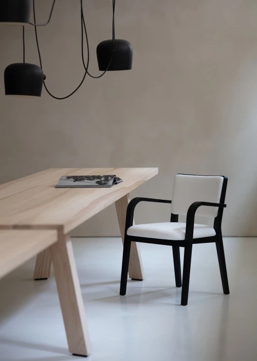 Porro, image:prodotti - Porro Spa - Nebbia