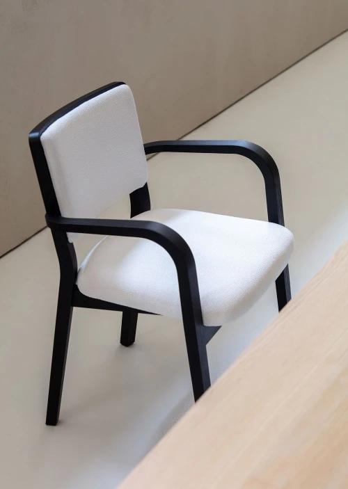 Porro, image:prodotti - Porro Spa - Nebbia