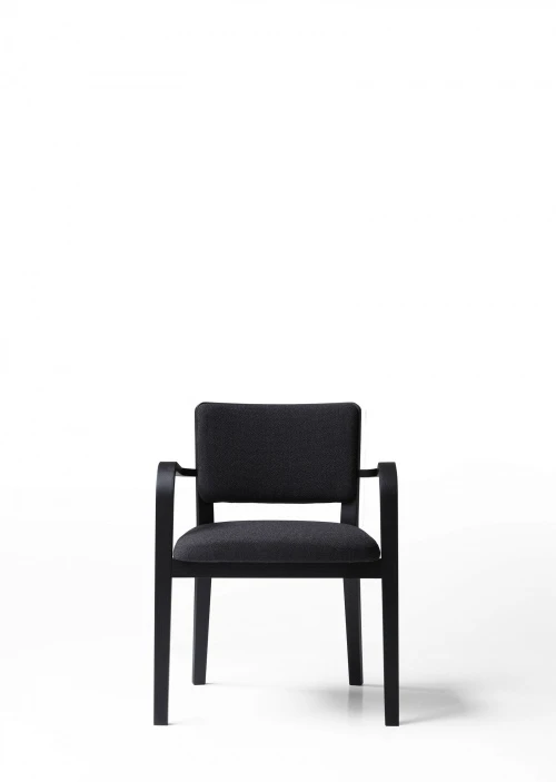 Porro, image:prodotti - Porro Spa - Nebbia