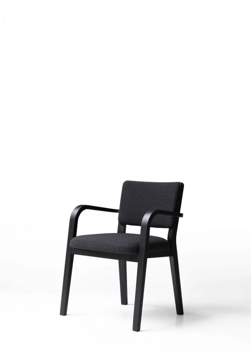 Porro, image:prodotti - Porro Spa - Nebbia