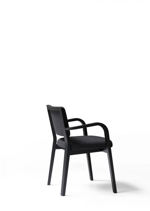 Porro, image:prodotti - Porro Spa - Nebbia