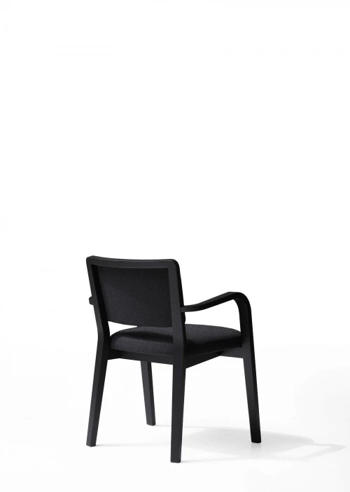 Porro, image:prodotti - Porro Spa - Nebbia