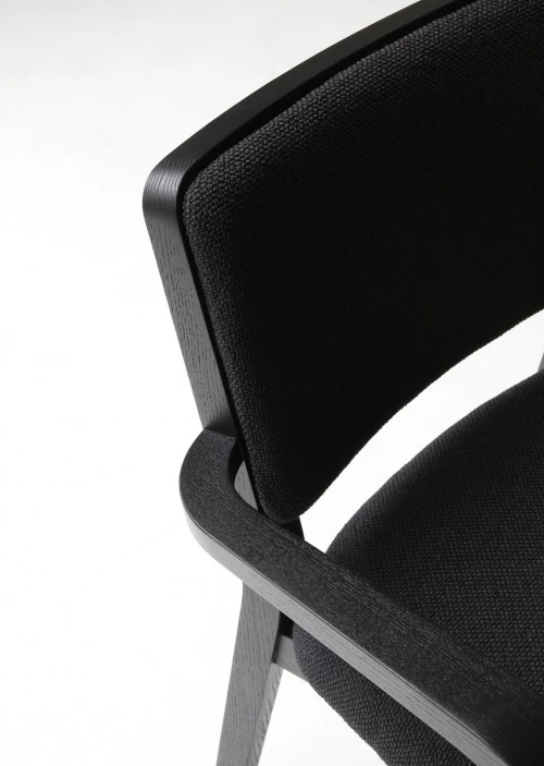 Porro, image:prodotti - Porro Spa - Nebbia