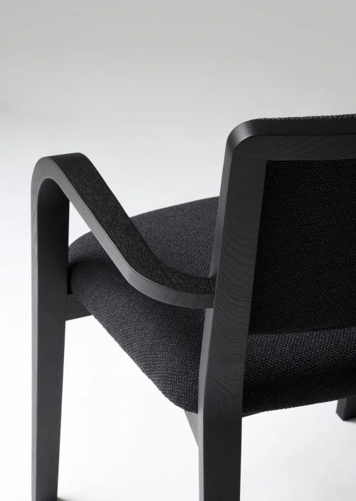 Porro, image:prodotti - Porro Spa - Nebbia