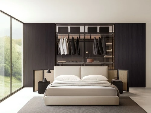 Porro, image:prodotti - Porro Spa - Glide_Kyoto