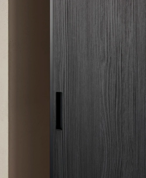 Porro, image:prodotti - Porro Spa - Glide_Kyoto