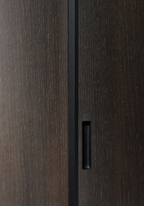 Porro, image:prodotti - Porro Spa - Glide_Kyoto