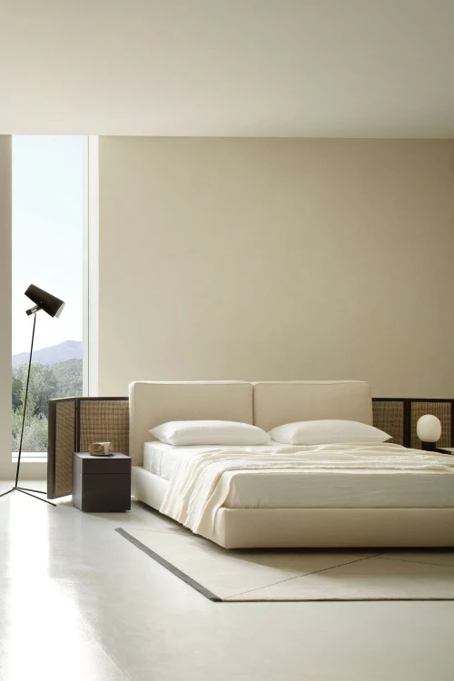 Porro, image:prodotti - Porro Spa - Comodino Byron