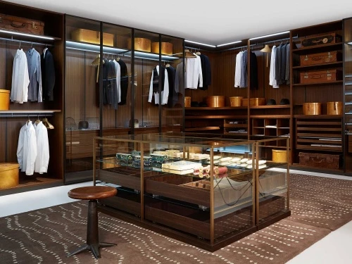 Porro, image:prodotti - Porro Spa - Acquario