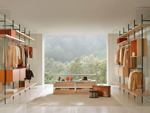 Porro, image:prodotti - Porro Spa - Acquario