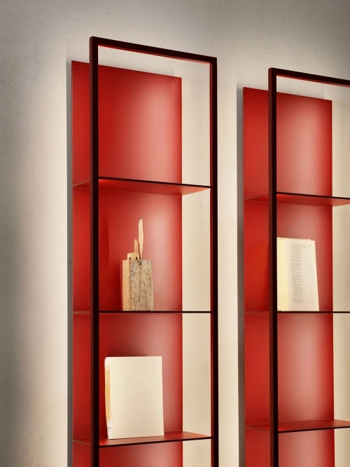 Porro, image:prodotti - Porro Spa - Gap