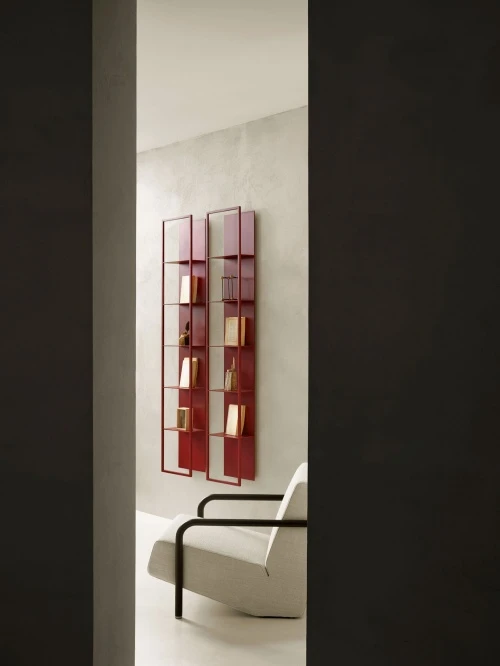 Porro, image:prodotti - Porro Spa - Gap