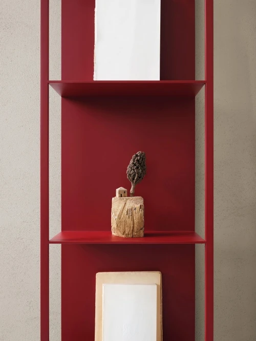 Porro, image:prodotti - Porro Spa - Gap