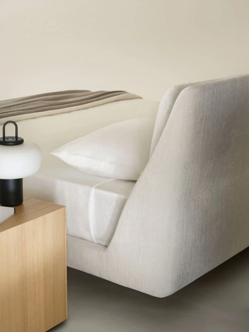 Porro, image:prodotti - Porro Spa - Makura