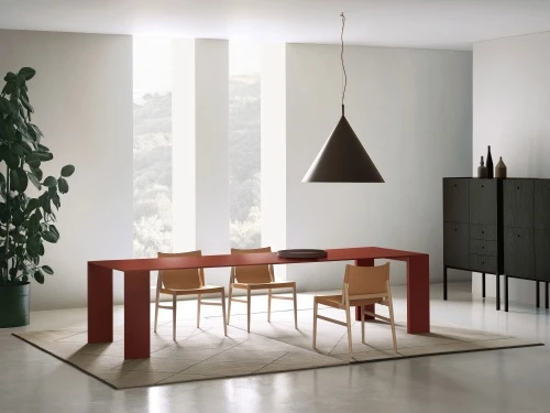 Porro, image:prodotti - Porro Spa - Metallico