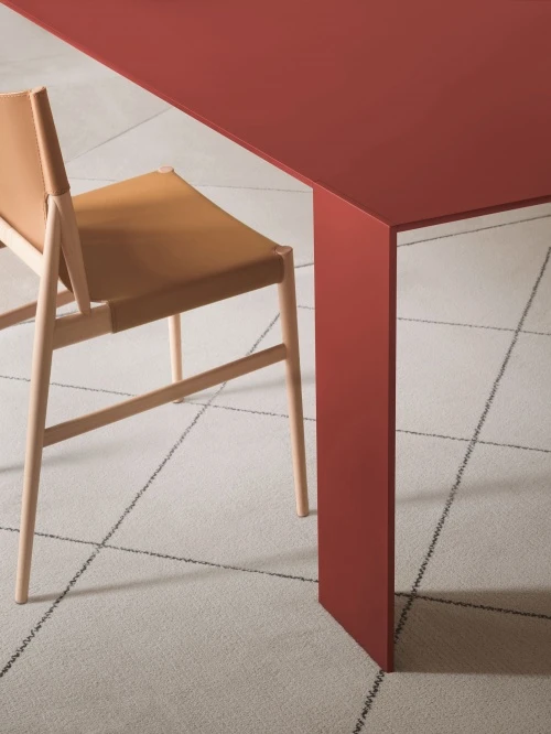 Porro, image:prodotti - Porro Spa - Metallico