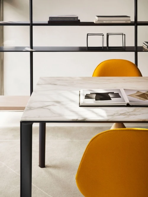 Porro, image:prodotti - Porro Spa - Pascal