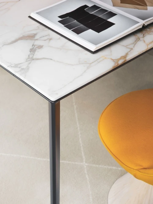 Porro, image:prodotti - Porro Spa - Pascal