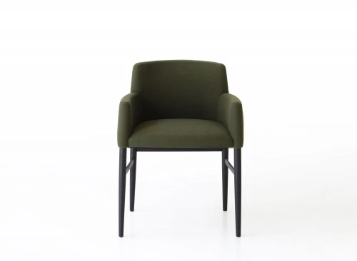 Porro, image:prodotti - Porro Spa - Pioggia