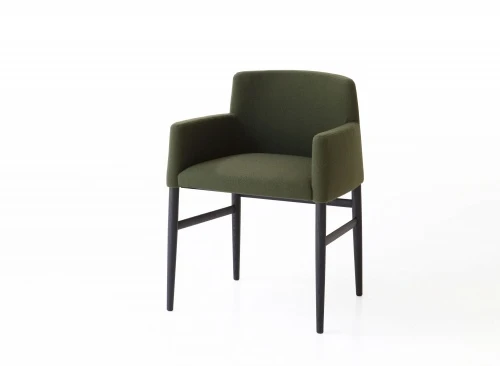 Porro, image:prodotti - Porro Spa - Pioggia