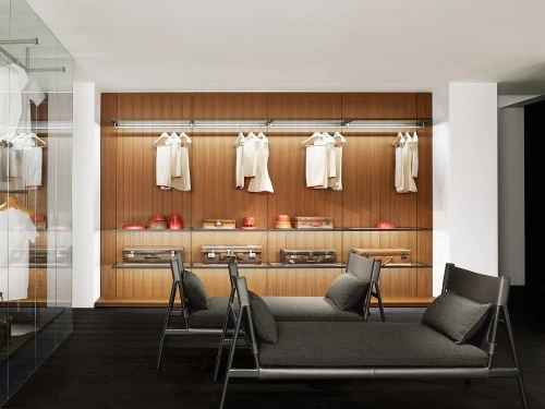 Porro, image:prodotti - Porro Spa - Boiserie