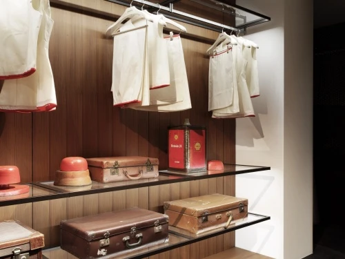 Porro, image:prodotti - Porro Spa - Boiserie