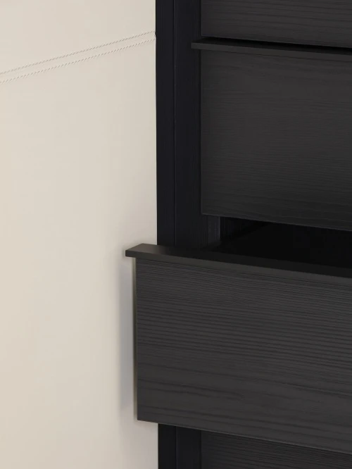 Porro, image:prodotti - Porro Spa - Attrezzatura interna / Internal equipment