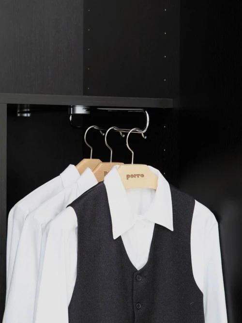 Porro, image:prodotti - Porro Spa - Attrezzatura interna / Internal equipment