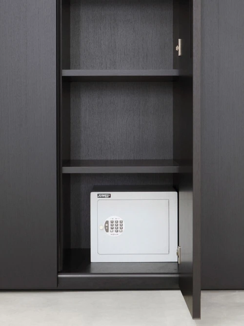 Porro, image:prodotti - Porro Spa - Attrezzatura interna / Internal equipment