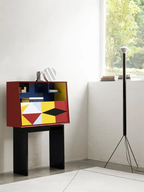 Porro, image:prodotti - Porro Spa - Linea