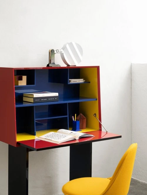 Porro, image:prodotti - Porro Spa - Linea