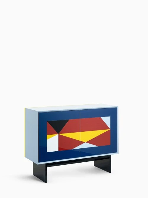 Porro, image:prodotti - Porro Spa - Linea