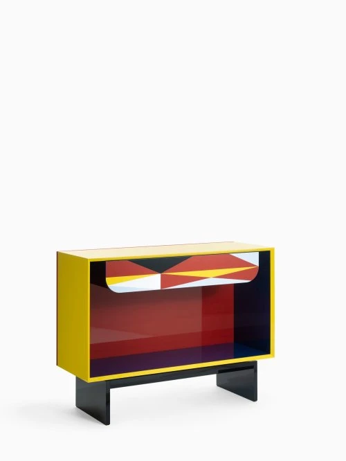 Porro, image:prodotti - Porro Spa - Linea