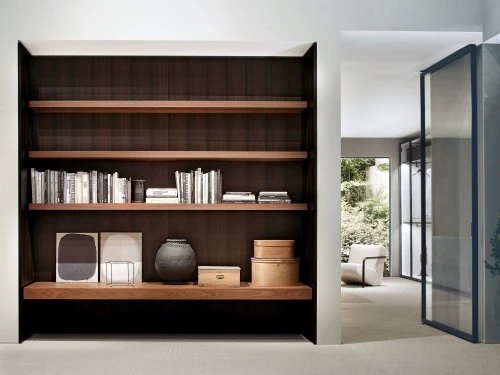 Porro, image:prodotti - Porro Spa - Slider