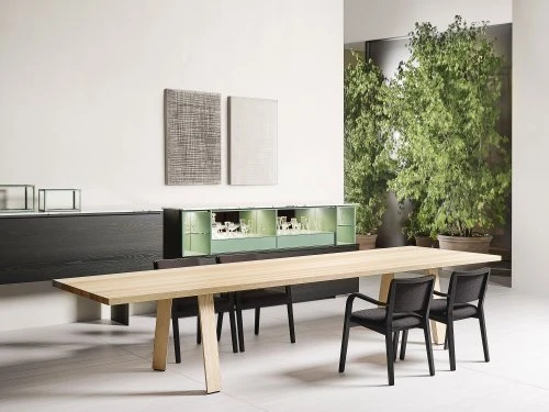 Porro, image:prodotti - Porro Spa - Nebbia