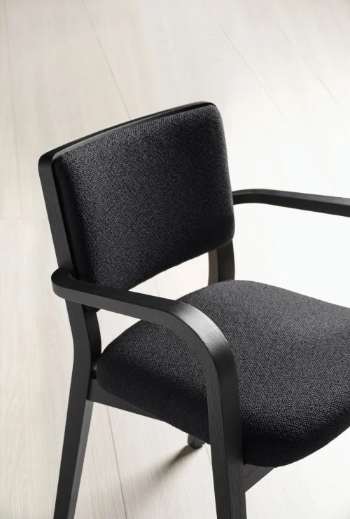 Porro, image:prodotti - Porro Spa - Nebbia