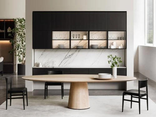 Porro, image:prodotti - Porro Spa - Neve