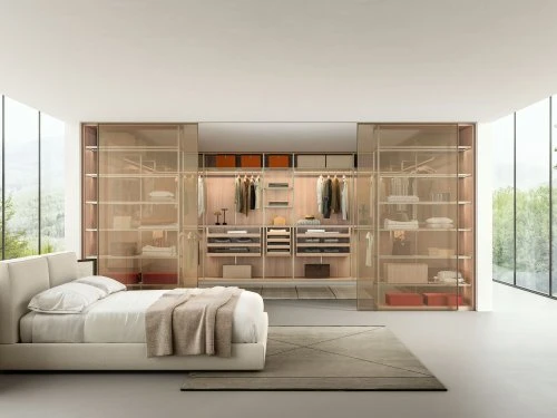 Porro, image:prodotti - Porro Spa - Glide_Miru