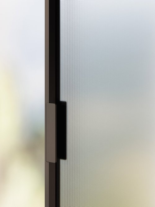 Porro, image:prodotti - Porro Spa - Glide_Miru