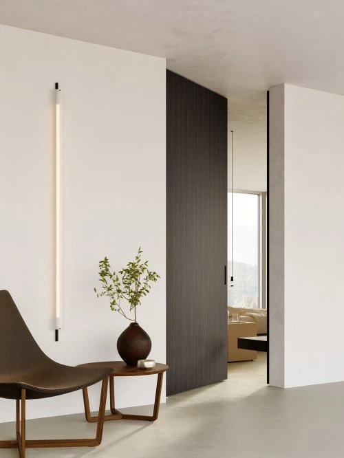 Porro, image:prodotti - Porro Spa - Glide_Solid