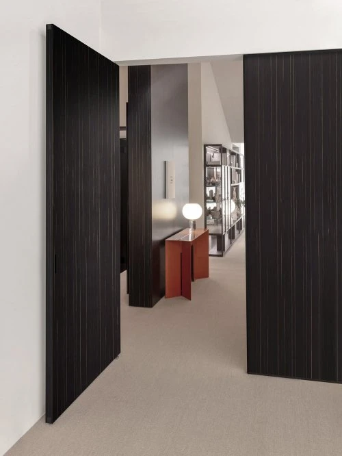 Porro, image:prodotti - Porro Spa - Glide_Solid