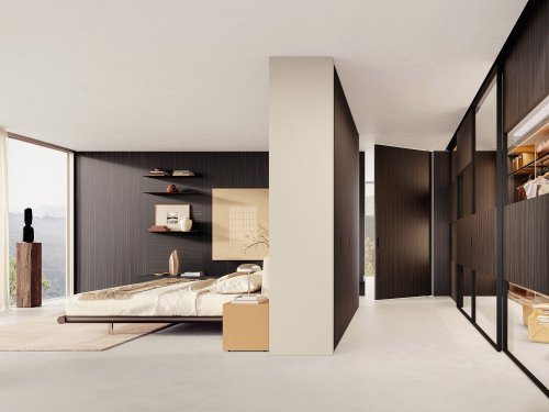 Porro, image:prodotti - Porro Spa - Layer