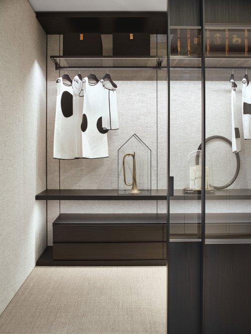 Porro, image:prodotti - Porro Spa - Layer
