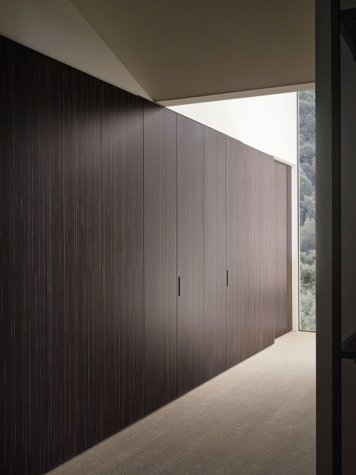 Porro, image:prodotti - Porro Spa - Layer