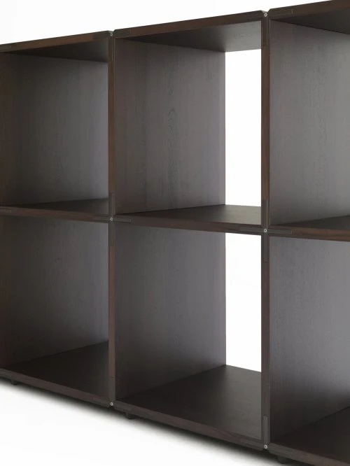 Porro, image:prodotti - Porro Spa - Endless shelf
