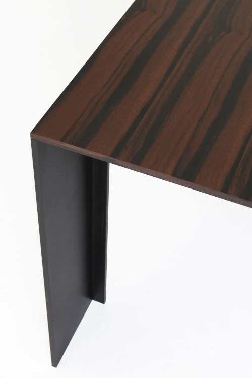 Porro, image:prodotti - Porro Spa - Metallico