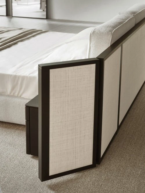 Porro, image:prodotti - Porro Spa - Byron