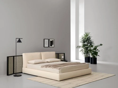 Porro, image:prodotti - Porro Spa - Byron