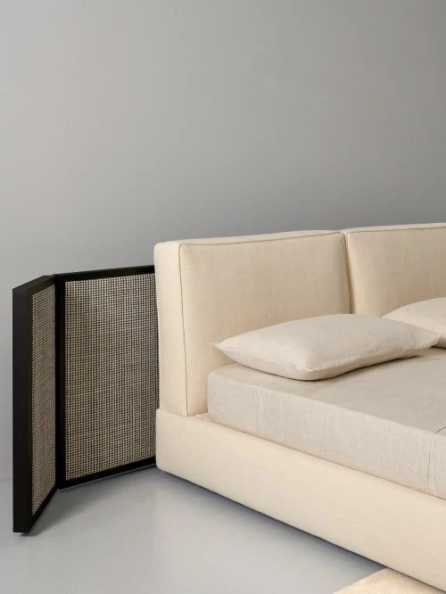 Porro, image:prodotti - Porro Spa - Byron