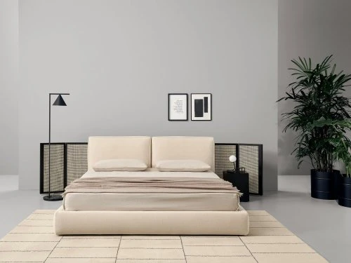 Porro, image:prodotti - Porro Spa - Byron